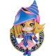 Yu-Gi-Oh ! - Figurine Nendoroid Dark Magician Girl 10 cm