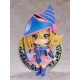 Yu-Gi-Oh ! - Figurine Nendoroid Dark Magician Girl 10 cm