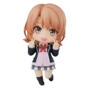 My Teen Romantic Comedy SNAFU Climax - Figurine Nendoroid Iroha Isshiki 10 cm