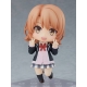 My Teen Romantic Comedy SNAFU Climax - Figurine Nendoroid Iroha Isshiki 10 cm