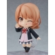 My Teen Romantic Comedy SNAFU Climax - Figurine Nendoroid Iroha Isshiki 10 cm