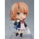 My Teen Romantic Comedy SNAFU Climax - Figurine Nendoroid Iroha Isshiki 10 cm