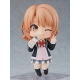 My Teen Romantic Comedy SNAFU Climax - Figurine Nendoroid Iroha Isshiki 10 cm