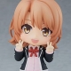 My Teen Romantic Comedy SNAFU Climax - Figurine Nendoroid Iroha Isshiki 10 cm