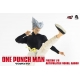 One Punch Man - Figurine FigZero 1/6 Garou 30 cm
