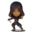 Assassin's Creed - Figurine Ubisoft Heroes Collection Chibi Shao Jun 10 cm