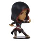 Assassin's Creed - Ubisoft Heroes Collection figurine Chibi Shao Jun 10 cm