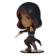 Assassin's Creed - Figurine Ubisoft Heroes Collection Chibi Shao Jun 10 cm