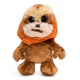 Star Wars - Peluche Ewok 45 cm