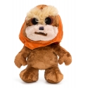 Star Wars - Peluche Ewok 45 cm