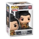 Sekiro : Shadows Die Twice - Figurine POP! Sekiro 9 cm