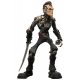 Alita : Battle Angel - Figurine Mini Epics Zapan 13 cm