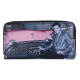 Elvis Presley - Porte-monnaie Cadillac 19 cm