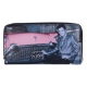 Elvis Presley - Porte-monnaie Cadillac 19 cm