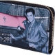 Elvis Presley - Porte-monnaie Cadillac 19 cm