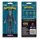 Universal Monsters - Figurine flexible Bendyfigs Frankenstein 14 cm