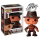 Freddy Krueger - Figurine bobblehead de Freddy Krueger - Funko Pop 