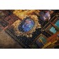 Disney - Villainous puzzle Prince Jean (1000 pièces)