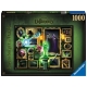 Villainous - Puzzle Maléfique (1000 pièces)
