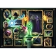 Villainous - Puzzle Maléfique (1000 pièces)
