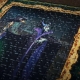 Villainous - Puzzle Maléfique (1000 pièces)