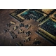 Villainous - Puzzle Maléfique (1000 pièces)