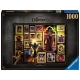 Villainous - Puzzle Jafar (1000 pièces)