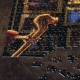 Villainous - Puzzle Jafar (1000 pièces)
