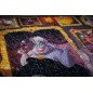 Disney - Villainous puzzle Ursula (1000 pièces) Disney - Villainous puzzle Ursula (1000 pièces)