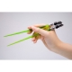 Star Wars - Baguettes sabre laser Yoda