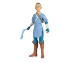 Avatar, le dernier maître de l'air - Figurine BK 1 Water: Sokka 13 cm