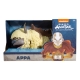 Avatar, le dernier maître de l'air - Figurine Creature Appa 13 cm