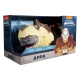 Avatar, le dernier maître de l'air - Figurine Creature Appa 13 cm