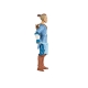 Avatar, le dernier maître de l'air - Figurine BK 1 Water: Sokka 13 cm