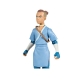 Avatar, le dernier maître de l'air - Figurine BK 1 Water: Sokka 13 cm