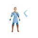 Avatar, le dernier maître de l'air - Figurine BK 1 Water: Sokka 13 cm