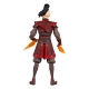 Avatar, le dernier maître de l'air - Figurine BK 1 Water: Prince Zuko 13 cm