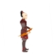 Avatar, le dernier maître de l'air - Figurine BK 1 Water: Prince Zuko 13 cm