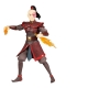 Avatar, le dernier maître de l'air - Figurine BK 1 Water: Prince Zuko 13 cm