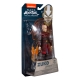 Avatar, le dernier maître de l'air - Figurine BK 1 Water: Prince Zuko 13 cm