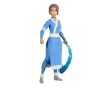 Avatar, le dernier maître de l'air - Figurine BK 1 Water: Katara 13 cm