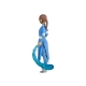 Avatar, le dernier maître de l'air - Figurine BK 1 Water: Katara 13 cm