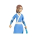 Avatar, le dernier maître de l'air - Figurine BK 1 Water: Katara 13 cm