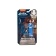 Avatar, le dernier maître de l'air - Figurine BK 1 Water: Katara 13 cm