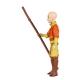 Avatar, le dernier maître de l'air - Figurine BK 1 Water: Aang 13 cm