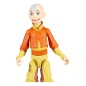 Avatar, le dernier maître de l'air - Figurine BK 1 Water: Aang 13 cm