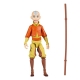 Avatar, le dernier maître de l'air - Figurine BK 1 Water: Aang 13 cm