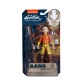 Avatar, le dernier maître de l'air - Figurine BK 1 Water: Aang 13 cm