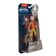 Avatar, le dernier maître de l'air - Figurine BK 1 Water: Aang 13 cm