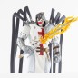 DC Comics - DC Multiverse figurine Azrael Suit of Sorrows (Gold Label) 18 cm